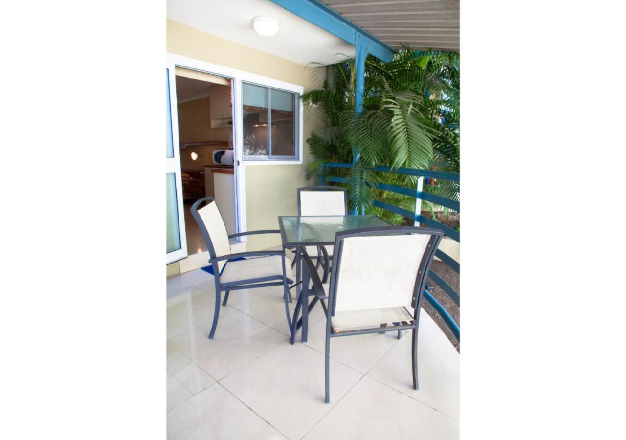 Gateway Hotel Port Moresby Bagian luar foto